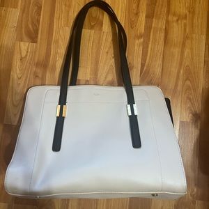 Brand new tote